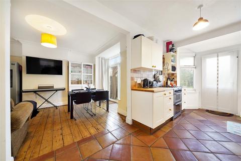 36 Lowick Road, Harrow, HA1 1UW