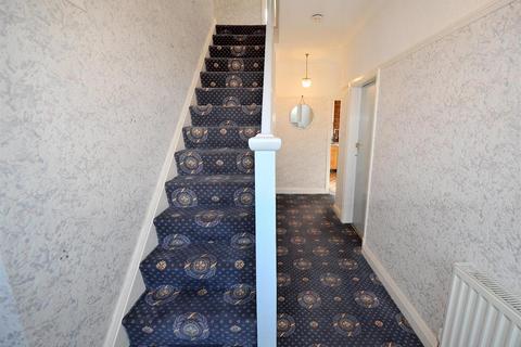 4 bedroom detached house for sale, 17 Springfield Lane, Irlam M44 6NB