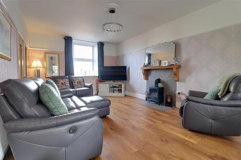 3 bedroom semi-detached house for sale, Chapel Lane, Audley