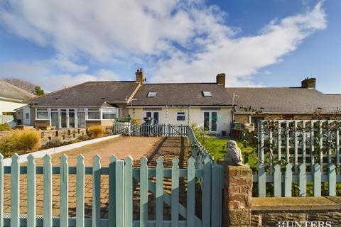 3 bedroom bungalow for sale, Mill Road, Chopwell, Newcastle Upon Tyne