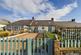 CAM03792 G0-PR0197-STILL032.jpg