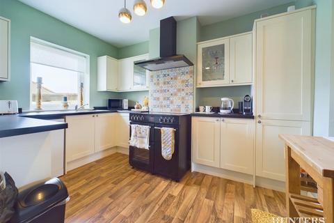 30 Mill Road, Chopwell, Newcastle Upon Tyne, NE17 7HA