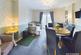 CAM03792 G0-PR0197-STILL013.jpg