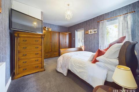 30 Mill Road, Chopwell, Newcastle Upon Tyne, NE17 7HA