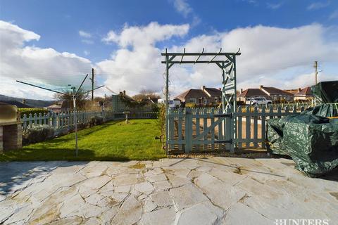 30 Mill Road, Chopwell, Newcastle Upon Tyne, NE17 7HA