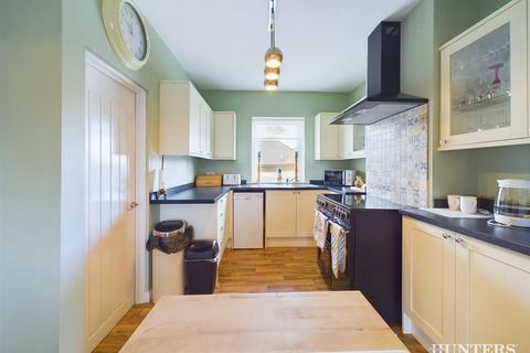 30 Mill Road, Chopwell, Newcastle Upon Tyne, NE17 7HA
