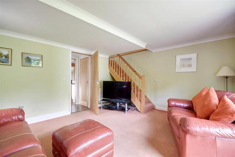 2 bedroom semi-detached house for sale, Clayhill, Beckley