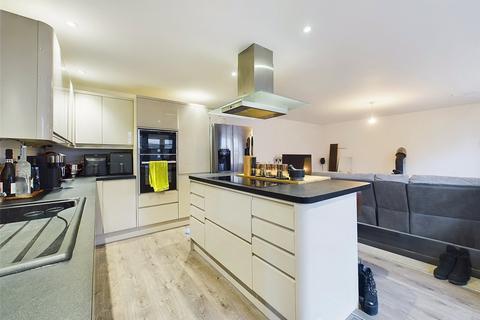 The Coach House Dockham Road, Cinderford, GL14 2AJ