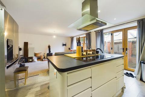 The Coach House Dockham Road, Cinderford, GL14 2AJ