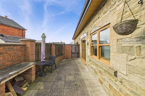 The Coach House Dockham Road, Cinderford, GL14 2AJ