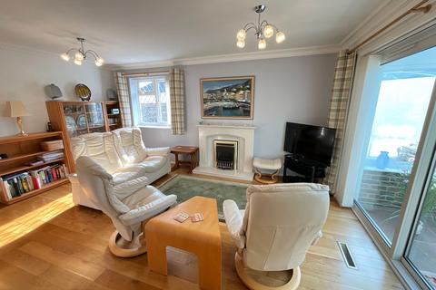 11 Osbern Close, Bexhill-on-sea, TN39 4TJ
