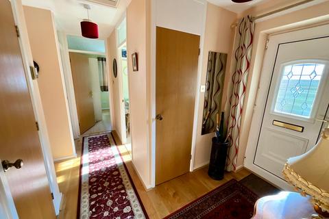 11 Osbern Close, Bexhill-on-sea, TN39 4TJ