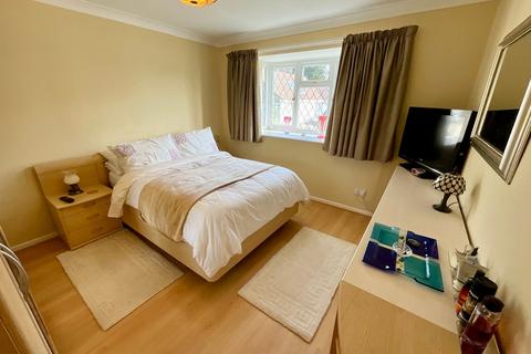 11 Osbern Close, Bexhill-on-sea, TN39 4TJ