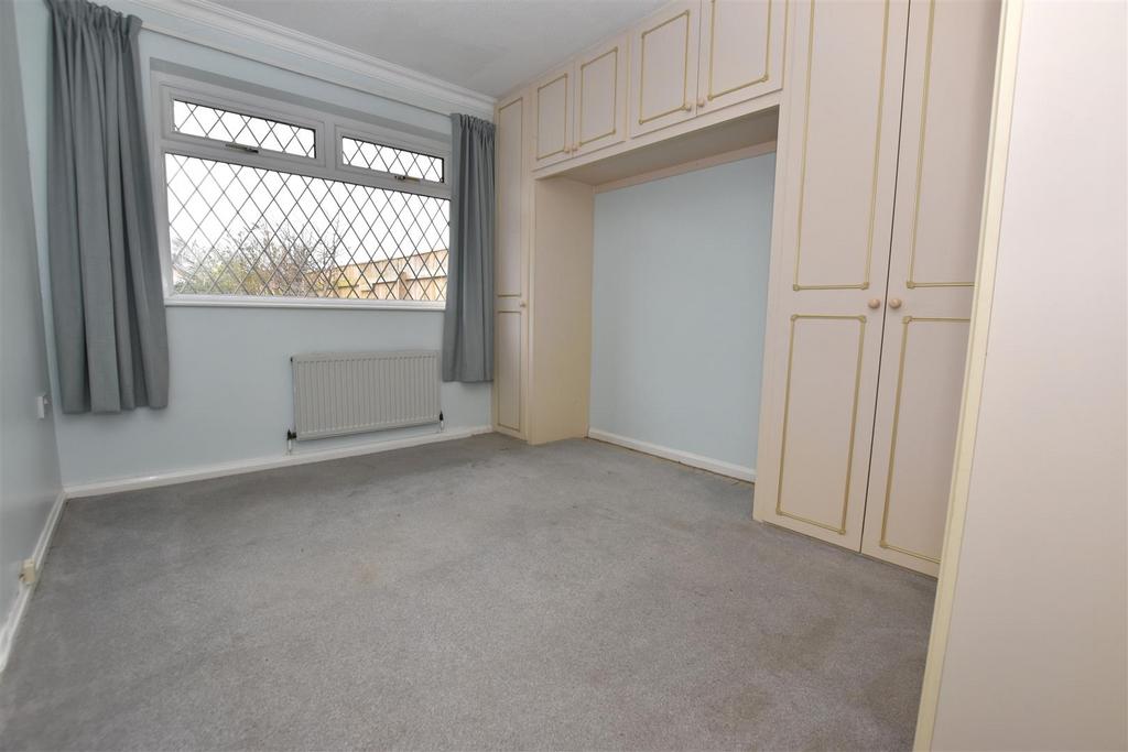 Bedroom One.JPG