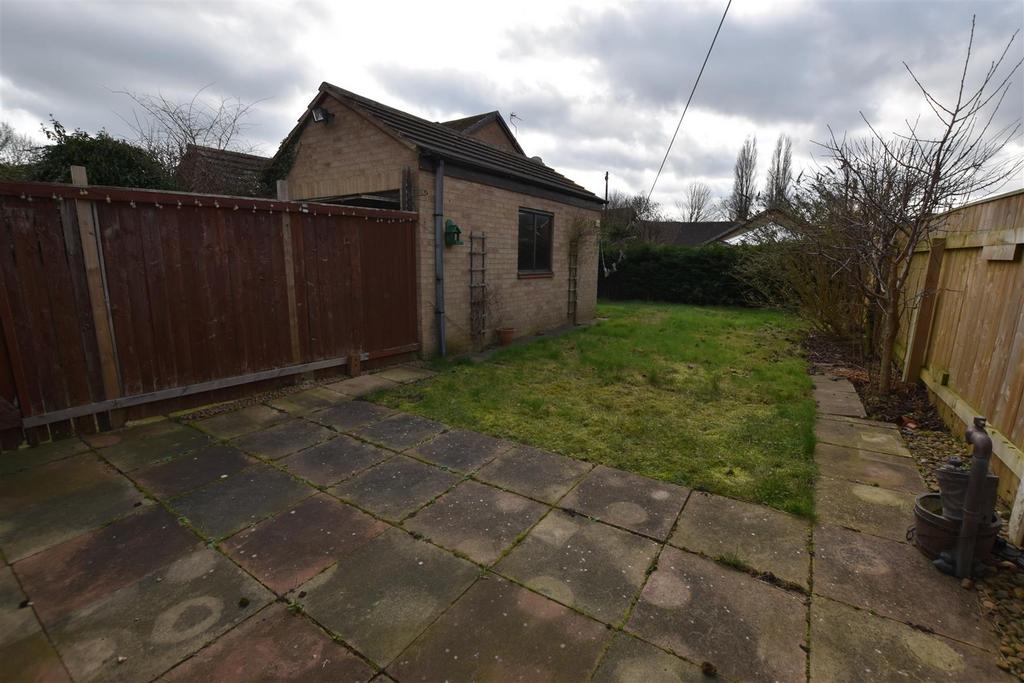 Rear Garden.JPG