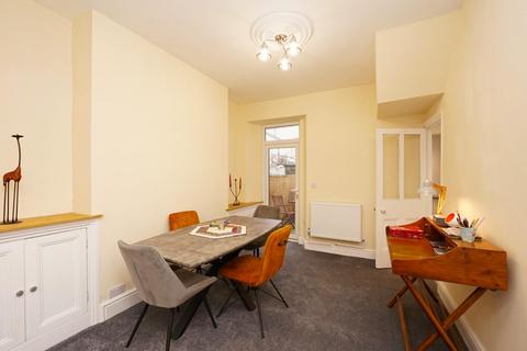 4 bedroom house for sale, Ainslie Street, Ulverston