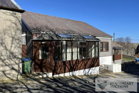 House for sale, 9 Charlotte Street, Lerwick, Shetland, Shetland Islands, ZE1 0JL