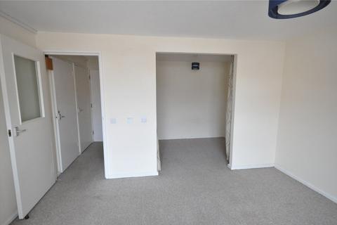 Studio to rent, Daniel Gooch House, Rodbourne Road, Swindon SN2