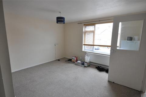 Studio to rent, Daniel Gooch House, Rodbourne Road, Swindon SN2