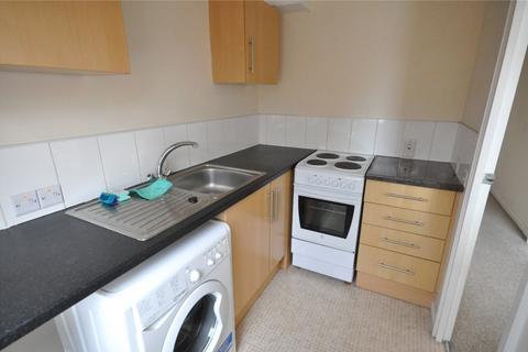 Studio to rent, Daniel Gooch House, Rodbourne Road, Swindon SN2