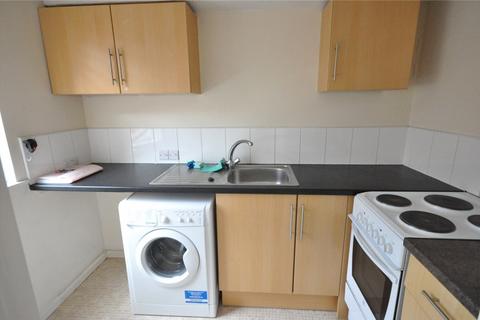 Studio to rent, Daniel Gooch House, Rodbourne Road, Swindon SN2