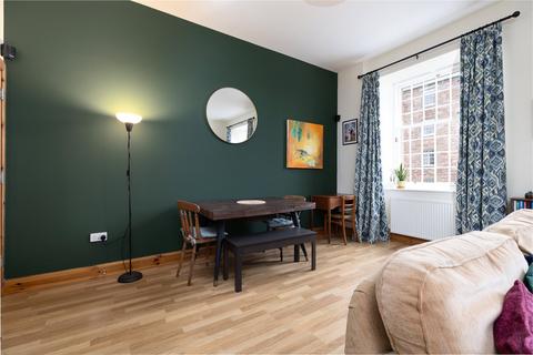 2 bedroom flat for sale, 9 North Range, Stanley Mills, Stanley, Perth, PH1