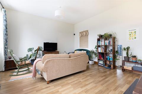 2 bedroom flat for sale, 9 North Range, Stanley Mills, Stanley, Perth, PH1