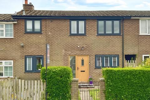 undefined, Cumber Lane, Wilmslow