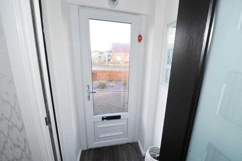 2 bedroom bungalow for sale, 25a Sandy Lane Irlam M44 6NL