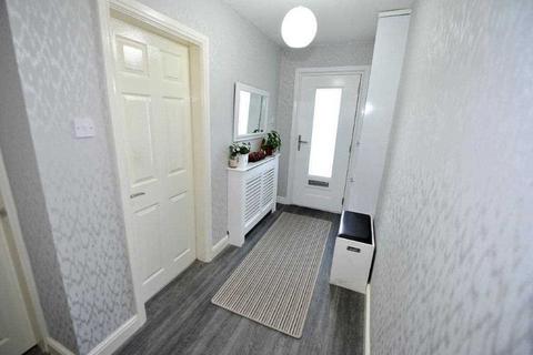 2 bedroom bungalow for sale, 25a Sandy Lane Irlam M44 6NL