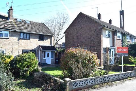 4 bedroom semi-detached house for sale, Baddow Road, Chelmsford