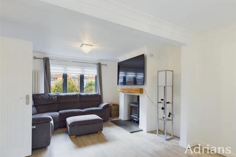 4 bedroom semi-detached house for sale, Baddow Road, Chelmsford