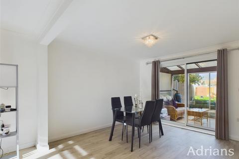 4 bedroom semi-detached house for sale, Baddow Road, Chelmsford