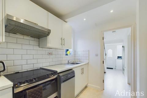 4 bedroom semi-detached house for sale, Baddow Road, Chelmsford