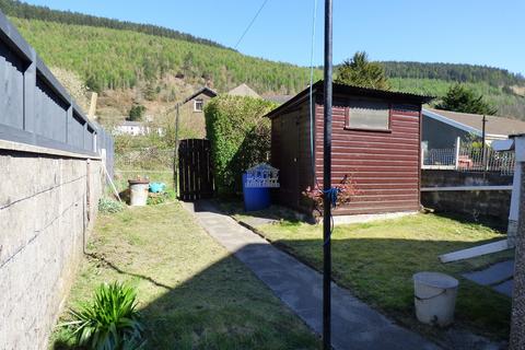 2 bedroom semi-detached house for sale, Walters Road, Ogmore Vale, Bridgend. CF32 7DN