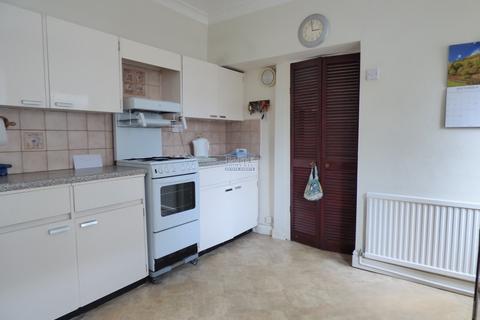 2 bedroom semi-detached house for sale, Walters Road, Ogmore Vale, Bridgend. CF32 7DN