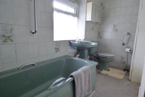 2 bedroom semi-detached house for sale, Walters Road, Ogmore Vale, Bridgend. CF32 7DN