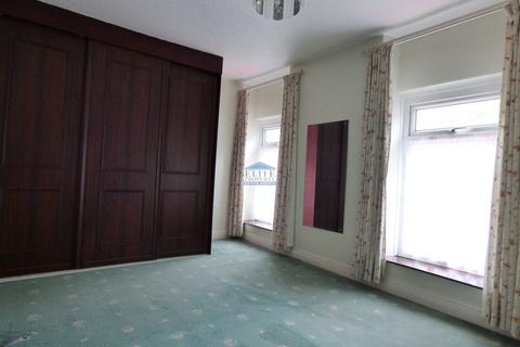 2 bedroom semi-detached house for sale, Walters Road, Ogmore Vale, Bridgend. CF32 7DN