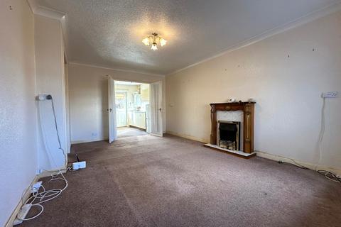 2 bedroom terraced bungalow for sale, Lumley Close, Chester Le Street, DH2