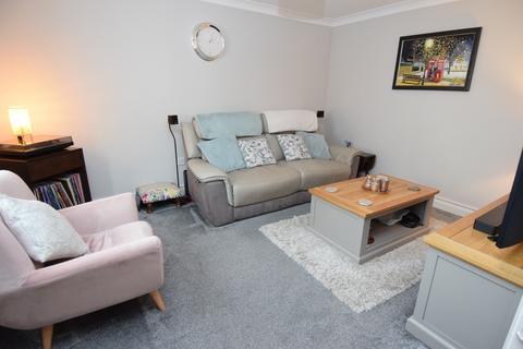 11 Archers Way, Amesbury, Salisbury, SP4 7XR