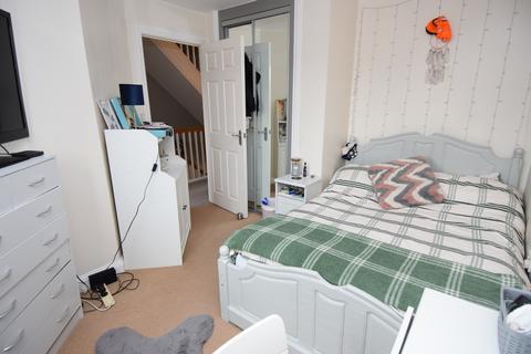 11 Archers Way, Amesbury, Salisbury, SP4 7XR