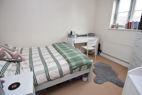 11 Archers Way, Amesbury, Salisbury, SP4 7XR