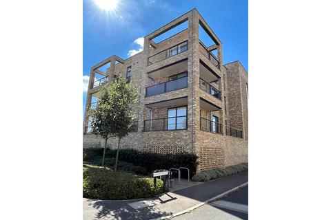 undefined, Hawkey Road, Cambridge CB2