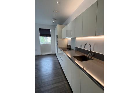 undefined, Hawkey Road, Cambridge CB2