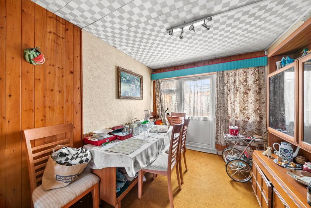 136 Cromwell Road Dining Room.JPG