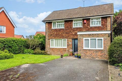 undefined, Lewes Road, Ringmer