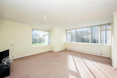 1 bedroom flat for sale, Woodards View, Shoreham-By-Sea