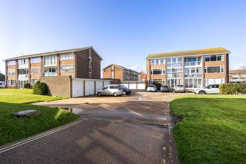 1 bedroom flat for sale, Woodards View, Shoreham-By-Sea