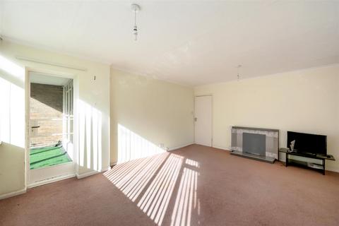 1 bedroom flat for sale, Woodards View, Shoreham-By-Sea