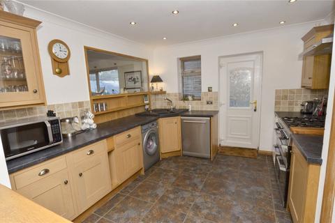 5 bedroom bungalow for sale, Westwood Avenue, Ferndown, Dorset, BH22